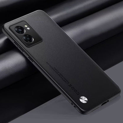 For OPPO A57 4G Cover Silicone Professional Full Case Classic Simple Solid Color Phone Case Cover sweatproof