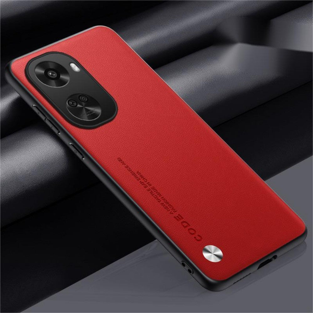 For Huawei Nova 11 SE Cover Silicone Professional Full Case Classic Simple Solid Color Phone Case Cover sweatproof