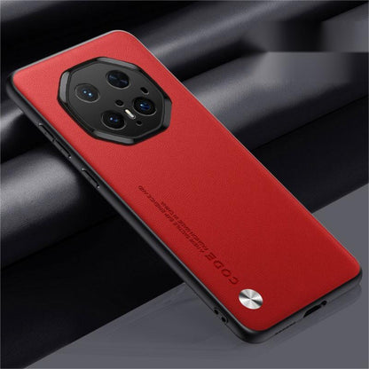 For Huawei Mate 70 RS Cover Silicone Professional Full Case Classic Simple Solid Color Phone Case Cover sweatproof