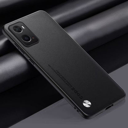 For OPPO A36 Cover Silicone Professional Full Case Classic Simple Solid Color Phone Case Cover sweatproof