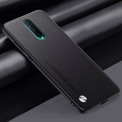 For OPPO R17 Pro Cover Silicone Professional Full Case Classic Simple Solid Color Phone Case Cover sweatproof