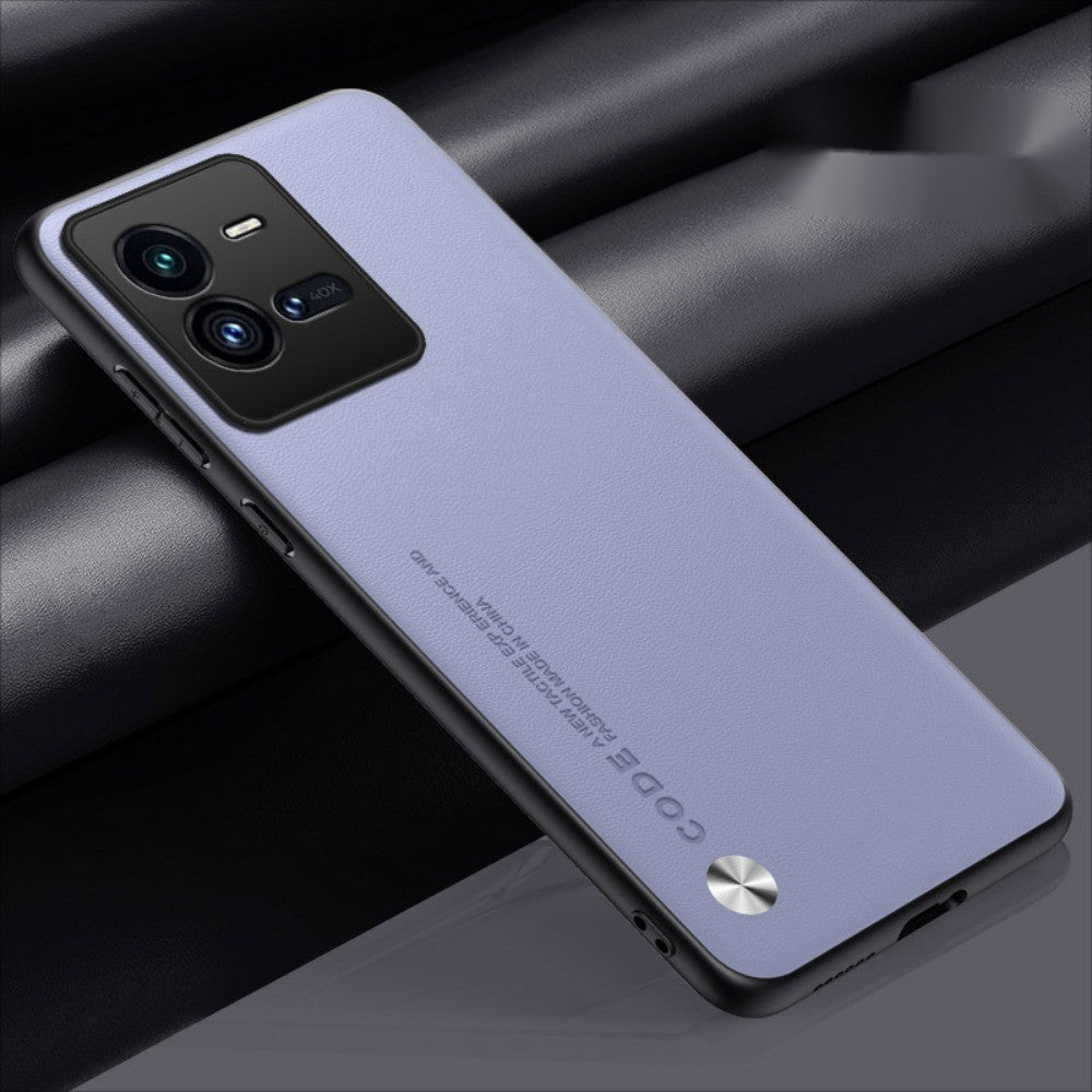 For IQOO 10 Pro Cover Silicone Professional Full Case Classic Simple Solid Color Phone Case Cover sweatproof