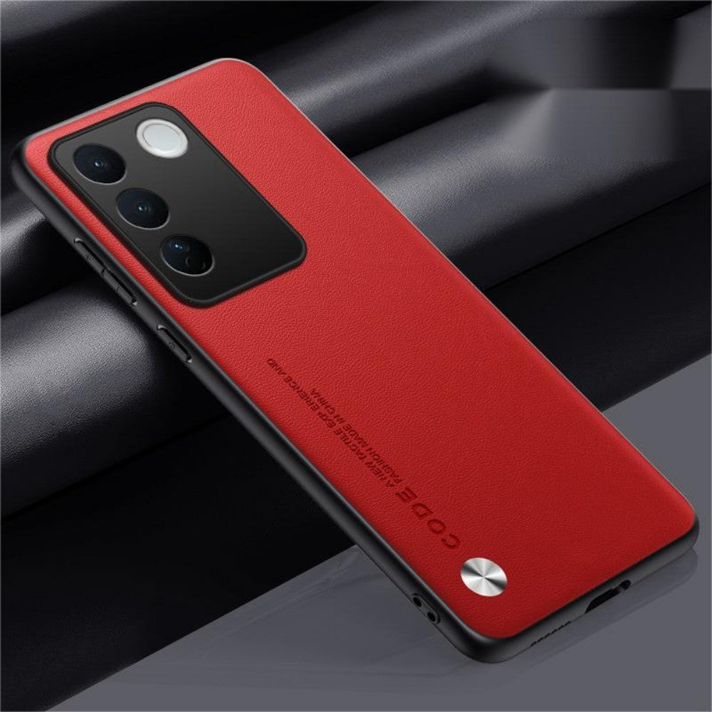 For VIVO S16 Cover Silicone Professional Full Case Classic Simple Solid Color Phone Case Cover sweatproof
