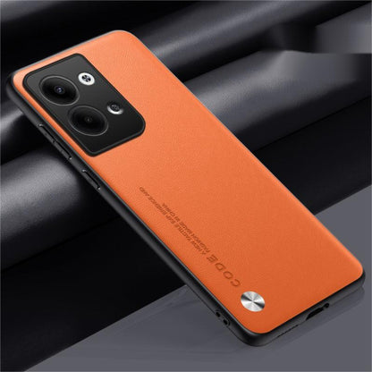 For OPPO Reno 9 Cover Silicone Professional Full Case Classic Simple Solid Color Phone Case Cover sweatproof