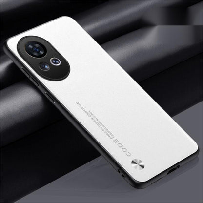 For Huawei Nova 12 Cover Silicone Professional Full Case Classic Simple Solid Color Phone Case Cover sweatproof