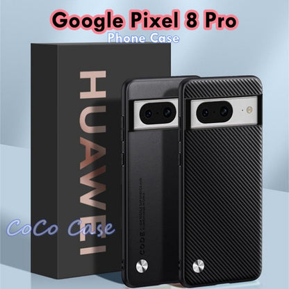 For Google Pixel 8 Pro Cover Silicone Professional Full Case Classic Simple Solid Color Phone Case Cover sweatproof