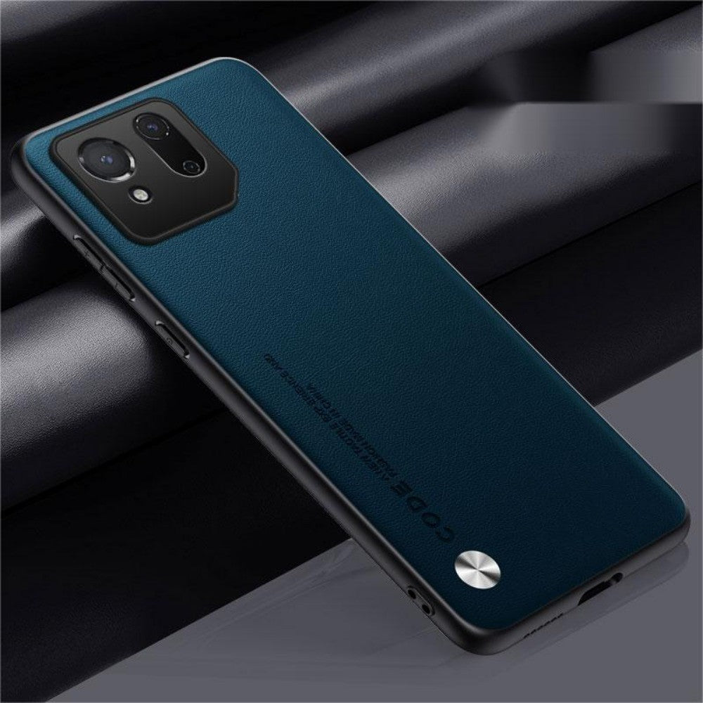 For ASUS ROG Phone 8 Cover Silicone Professional Full Case Classic Simple Solid Color Phone Case Cover sweatproof