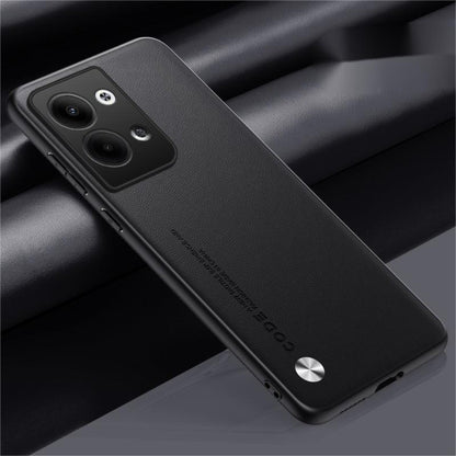 For OPPO Reno 9 Cover Silicone Professional Full Case Classic Simple Solid Color Phone Case Cover sweatproof