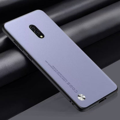 For OPPO K3 Cover Silicone Professional Full Case Classic Simple Solid Color Phone Case Cover sweatproof