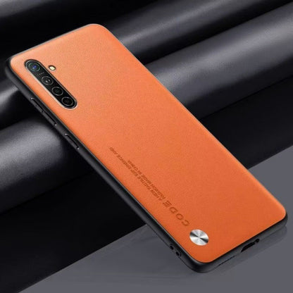 For OPPO K5 Cover Silicone Professional Full Case Classic Simple Solid Color Phone Case Cover sweatproof