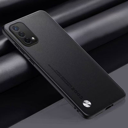 For OPPO K9 Cover Silicone Professional Full Case Classic Simple Solid Color Phone Case Cover sweatproof