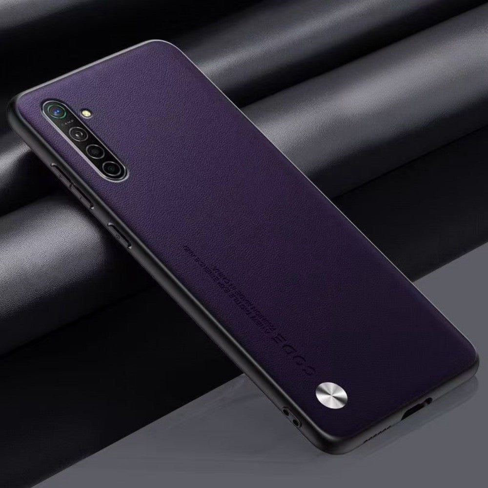 For OPPO K5 Cover Silicone Professional Full Case Classic Simple Solid Color Phone Case Cover sweatproof
