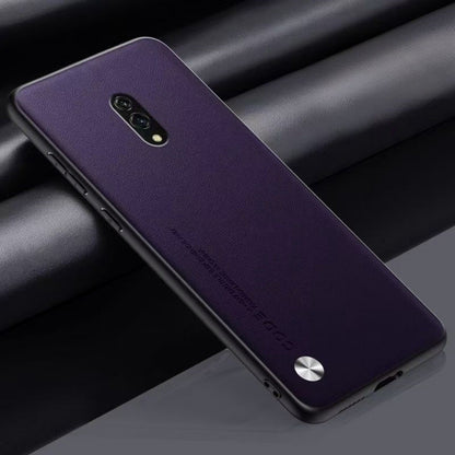For OPPO K3 Cover Silicone Professional Full Case Classic Simple Solid Color Phone Case Cover sweatproof