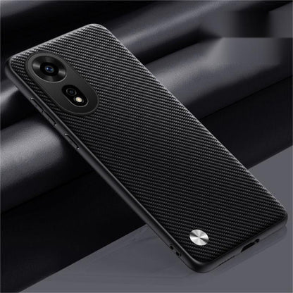 For Huawei Hi Note 12 SE Cover Silicone Professional Full Case Classic Simple Solid Color Phone Case Cover sweatproof