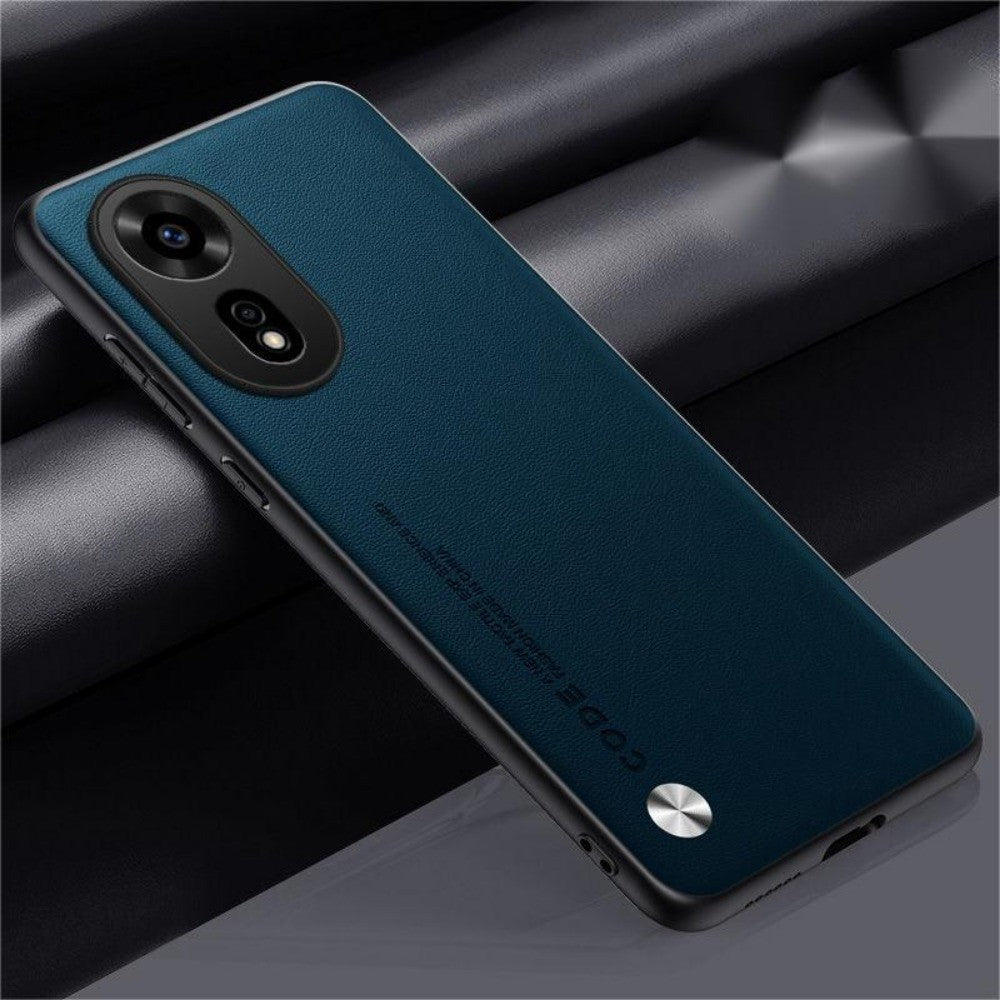 For Huawei Hi Note 12 SE Cover Silicone Professional Full Case Classic Simple Solid Color Phone Case Cover sweatproof