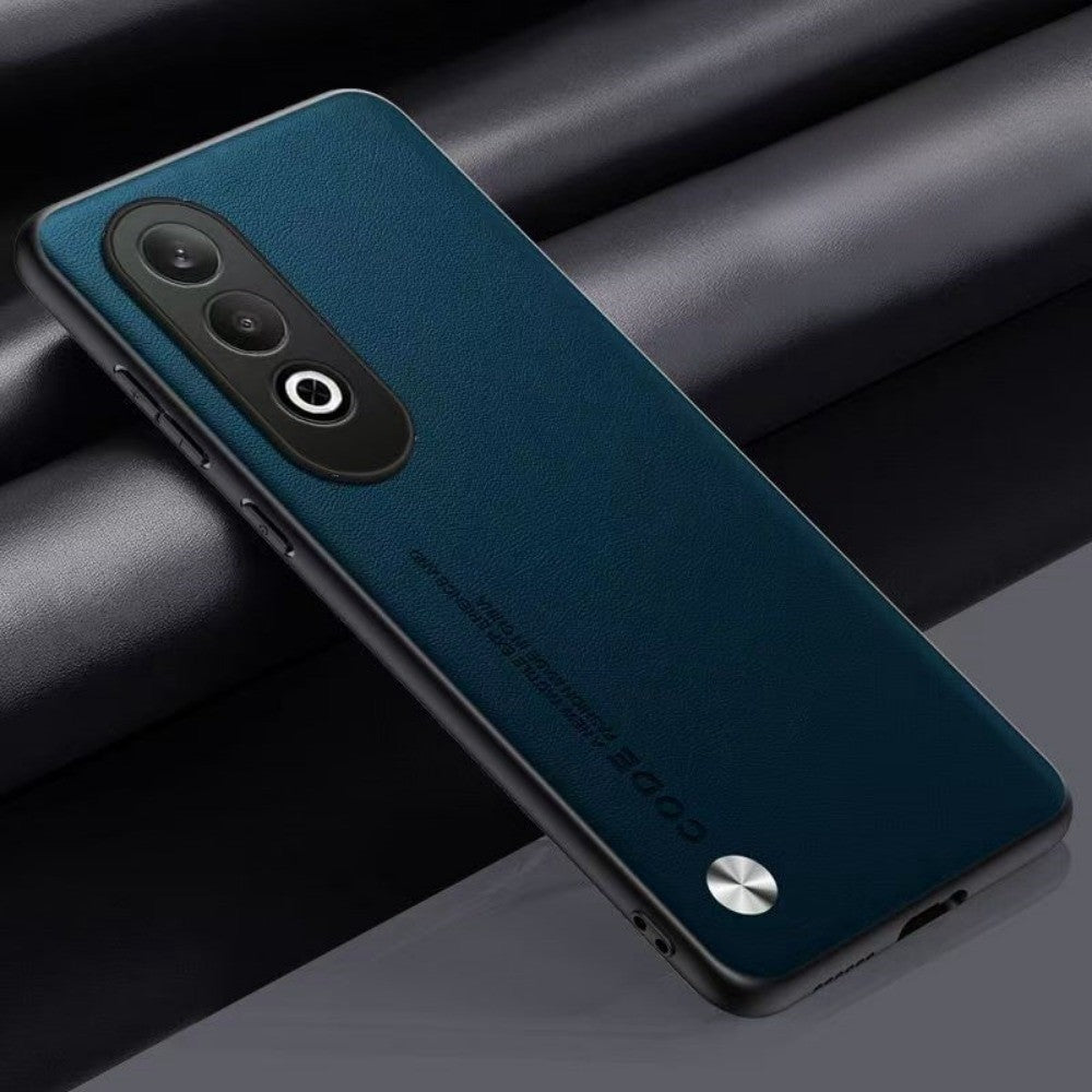 For OPPO K12 Cover Silicone Professional Full Case Classic Simple Solid Color Phone Case Cover sweatproof