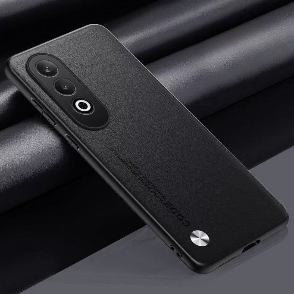 For OPPO K12 Cover Silicone Professional Full Case Classic Simple Solid Color Phone Case Cover sweatproof