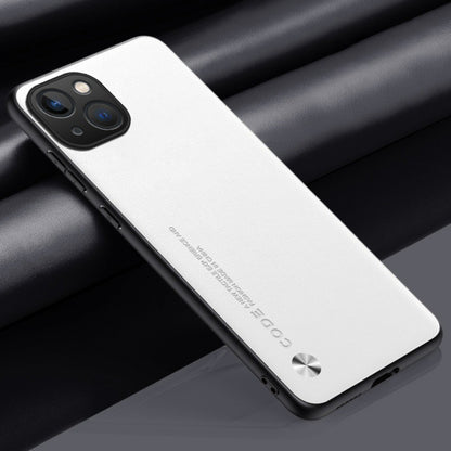 For Huawei Enjoy 60 Cover Silicone Professional Full Case Classic Simple Solid Color Phone Case Cover sweatproof