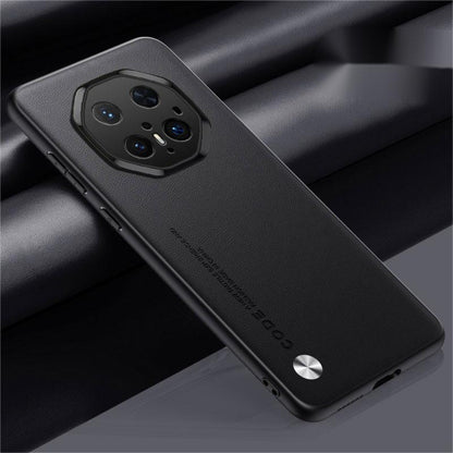 For Huawei Mate 70 RS Cover Silicone Professional Full Case Classic Simple Solid Color Phone Case Cover sweatproof