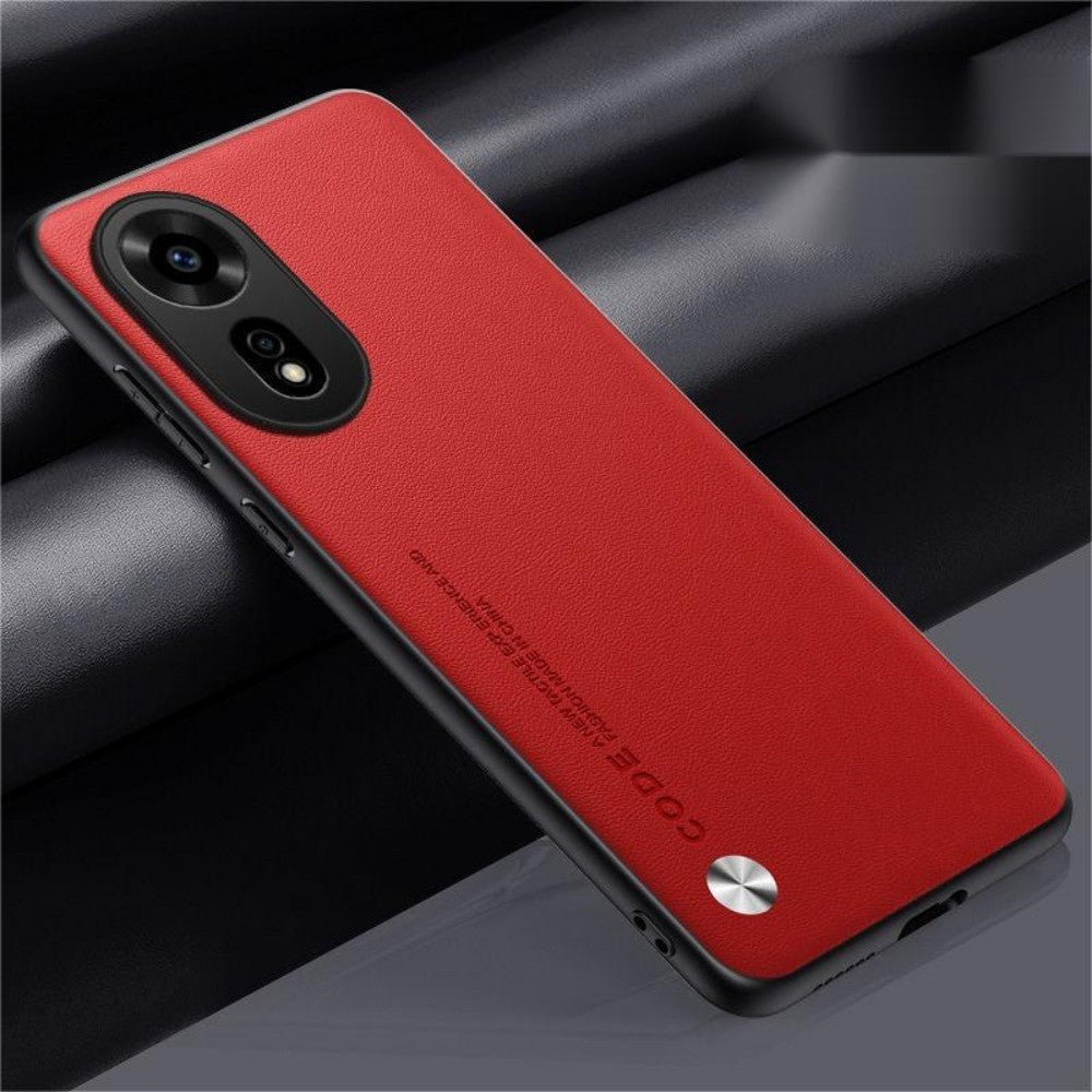 For Huawei Hi Note 12 SE Cover Silicone Professional Full Case Classic Simple Solid Color Phone Case Cover sweatproof