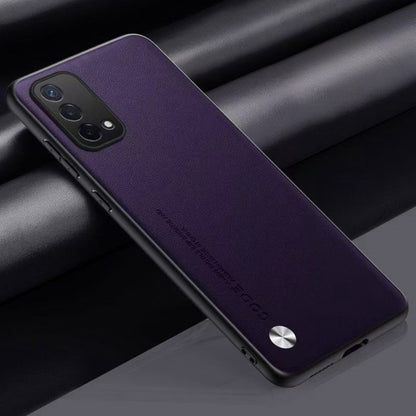 For OPPO K9 Cover Silicone Professional Full Case Classic Simple Solid Color Phone Case Cover sweatproof
