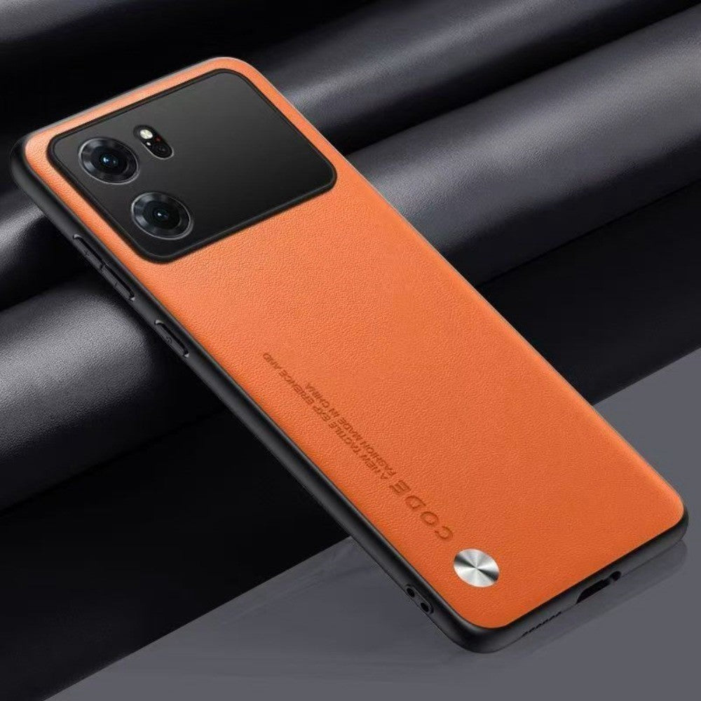 For OPPO K10 Cover Silicone Professional Full Case Classic Simple Solid Color Phone Case Cover sweatproof