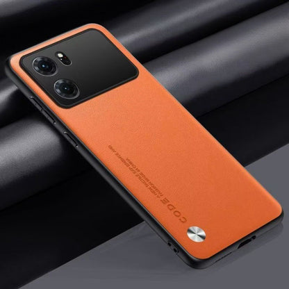 For OPPO K10 Cover Silicone Professional Full Case Classic Simple Solid Color Phone Case Cover sweatproof