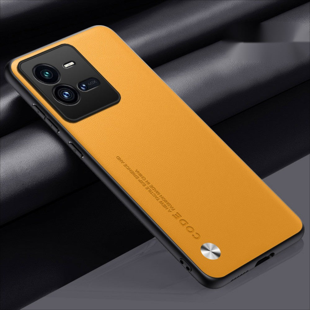 For IQOO 10 Pro Cover Silicone Professional Full Case Classic Simple Solid Color Phone Case Cover sweatproof