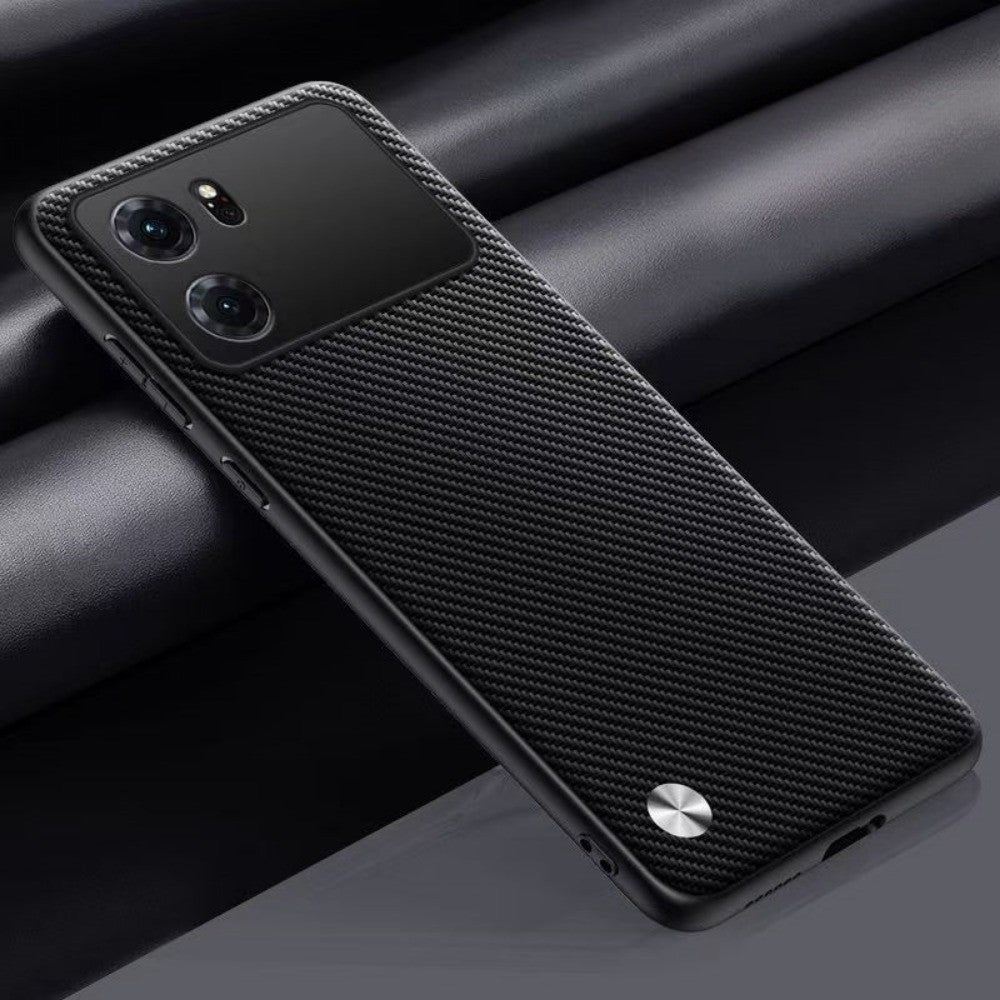 For OPPO K10 Cover Silicone Professional Full Case Classic Simple Solid Color Phone Case Cover sweatproof