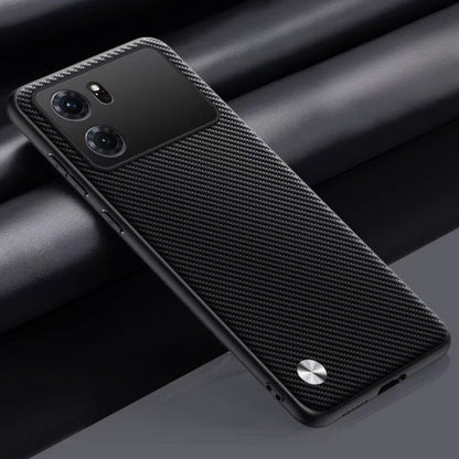 For OPPO K10 Cover Silicone Professional Full Case Classic Simple Solid Color Phone Case Cover sweatproof