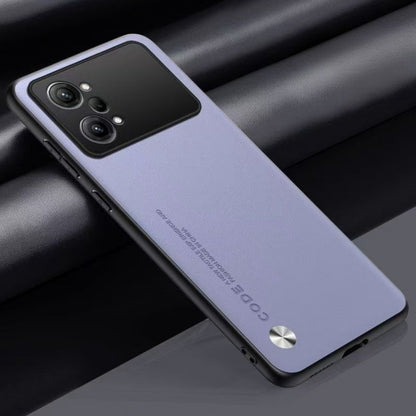 For OPPO K10 Pro Cover Silicone Professional Full Case Classic Simple Solid Color Phone Case Cover sweatproof