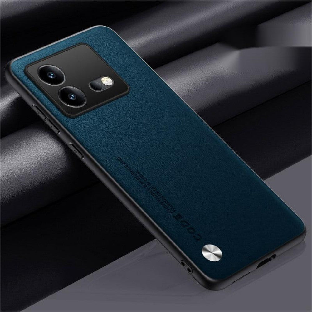 For IQOO Neo 8 Cover Silicone Professional Full Case Classic Simple Solid Color Phone Case Cover sweatproof