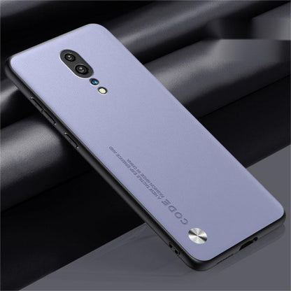 For OPPO Reno Z Cover Silicone Professional Full Case Classic Simple Solid Color Phone Case Cover sweatproof