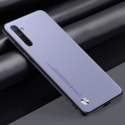 For OPPO K5 Cover Silicone Professional Full Case Classic Simple Solid Color Phone Case Cover sweatproof