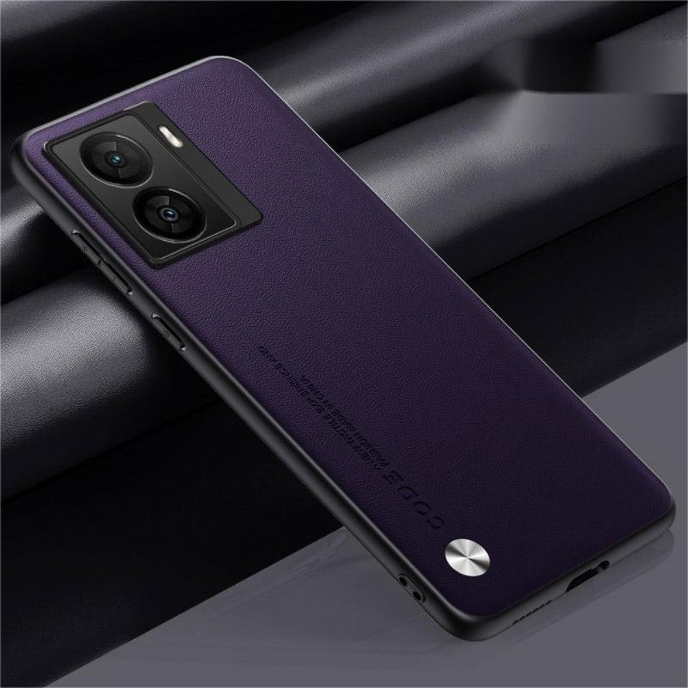 For IQOO Z7X Cover Silicone Professional Full Case Classic Simple Solid Color Phone Case Cover sweatproof