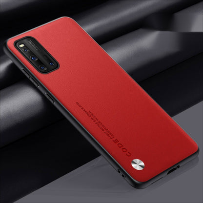 For IQOO 3 Cover Silicone Professional Full Case Classic Simple Solid Color Phone Case Cover sweatproof