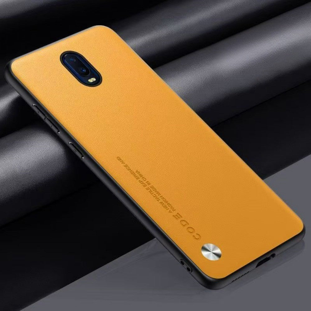 For OPPO R17 Cover Silicone Professional Full Case Classic Simple Solid Color Phone Case Cover sweatproof