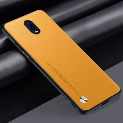 For OPPO R17 Cover Silicone Professional Full Case Classic Simple Solid Color Phone Case Cover sweatproof