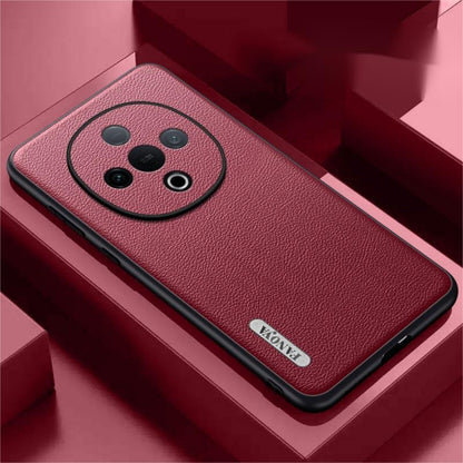 For VIVO Y300 Cover Silicone Professional Full Case Classic Simple Solid Color Phone Case Cover sweatproof