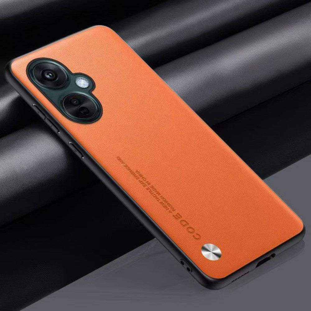 For OPPO K11X Cover Silicone Professional Full Case Classic Simple Solid Color Phone Case Cover sweatproof