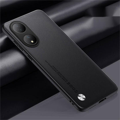 For VIVO Y100 Cover Silicone Professional Full Case Classic Simple Solid Color Phone Case Cover sweatproof