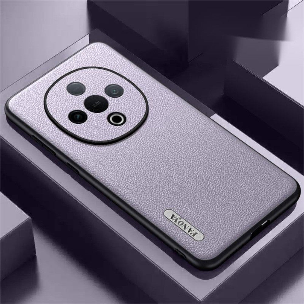 For VIVO Y300 Cover Silicone Professional Full Case Classic Simple Solid Color Phone Case Cover sweatproof
