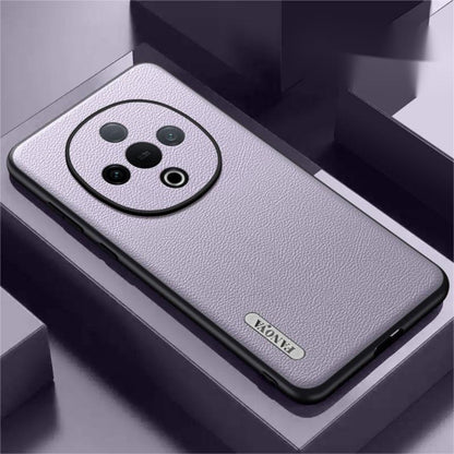 For VIVO Y300 Cover Silicone Professional Full Case Classic Simple Solid Color Phone Case Cover sweatproof