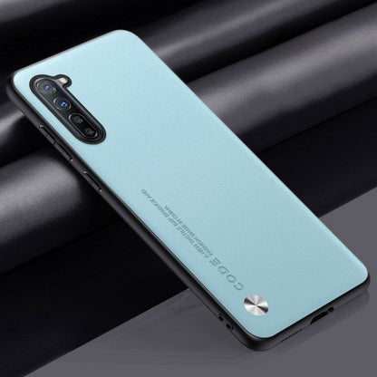 For OPPO Reno 3 4G Cover Silicone Professional Full Case Classic Simple Solid Color Phone Case Cover sweatproof