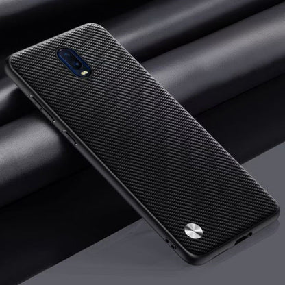 For OPPO R17 Cover Silicone Professional Full Case Classic Simple Solid Color Phone Case Cover sweatproof