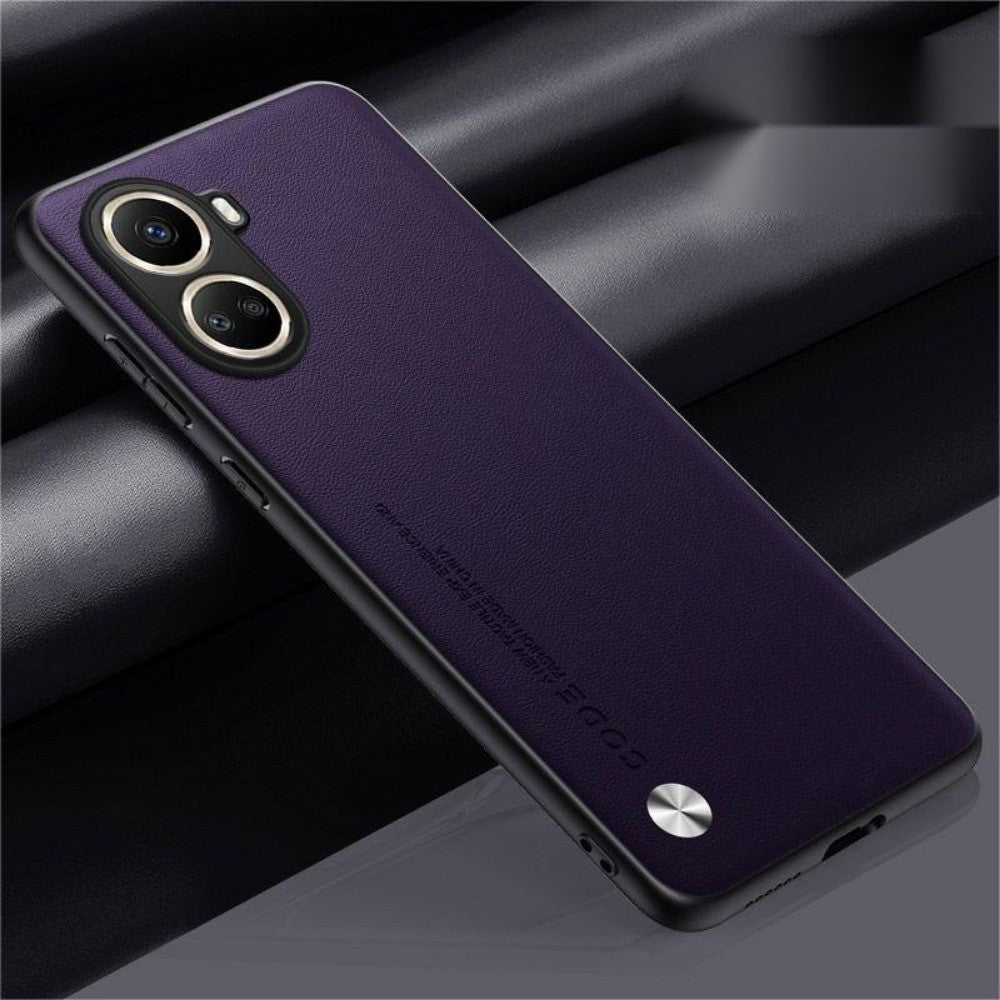 For Huawei Nova 10 SE Cover Silicone Professional Full Case Classic Simple Solid Color Phone Case Cover sweatproof