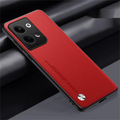 For OPPO Reno 9 Cover Silicone Professional Full Case Classic Simple Solid Color Phone Case Cover sweatproof