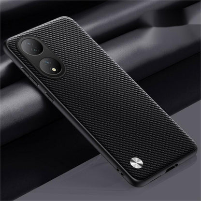 For VIVO Y100 Cover Silicone Professional Full Case Classic Simple Solid Color Phone Case Cover sweatproof