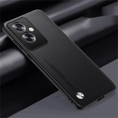 For OPPO A79 5G Cover Silicone Professional Full Case Classic Simple Solid Color Phone Case Cover sweatproof