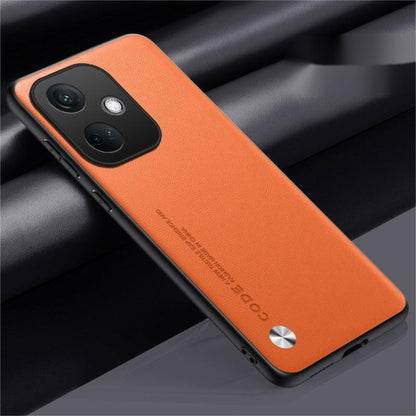 For OPPO K11 Cover Silicone Professional Full Case Classic Simple Solid Color Phone Case Cover sweatproof